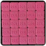 2C-B "Сибирь" капсулы  100 мг  купить в Усолье-Сибирском