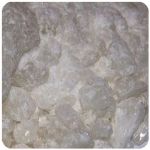 Метадон Methadone VHQ 99,9 % в Усолье-Сибирском 