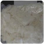 MDPV (МДПВ)  Мука (скорость, СК) в Усолье-Сибирском