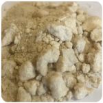 Героин Афган  Heroin  Afghan VHQ в Усолье-Сибирском