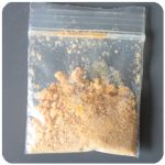 DMT Молекула Духа VHQ - Диметилтриптамин в Усолье-Сибирском