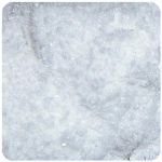 Мефедрон Мука VHQ в Усолье-Сибирском