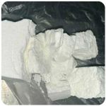 Кокаин Колумбия  Cocaine Colombia  VHQ 99% (fishscale) в Усолье-Сибирском