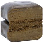 Гашиш  Ice-o-Lator (изолятор) Premium  VHQ в Усолье-Сибирском