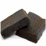 Синтетический гашиш  (Твердый Микс)  JWH в Усолье-Сибирском