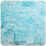 Метамфетамин небесно голубой  (первитин) в Усолье-Сибирском