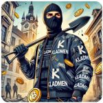 Работа курьер - кладмен в Усолье-Сибирском 