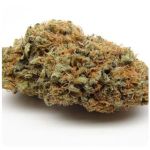 Шишки AK47  (Гидропоника, Бошка) VHQ в Усолье-Сибирском