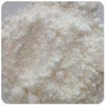 Alpha-PVP прущая Мука VHQ в Усолье-Сибирском