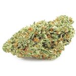 Шишки OG Kush  (Гидропоника, бошки) VHQ в Усолье-Сибирском
