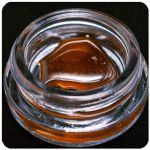 Гашишное масло (импорт Калифорния)  Distillate  в Усолье-Сибирском USA ТГК 98.5%