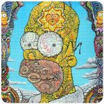 Марки LSD-25 VHQ чистых 250 мкг в Усолье-Сибирском