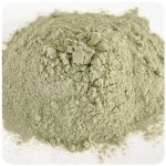 Mescaline (Мескалин) VHQ в Усолье-Сибирском