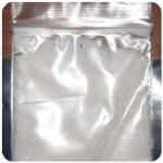 Реагент ("рега")  JWH VHQ 1 к 30 в Усолье-Сибирском!