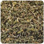 План Трим (из листьев и шишек AK47) "Dirty Bitches" в Усолье-Сибирском